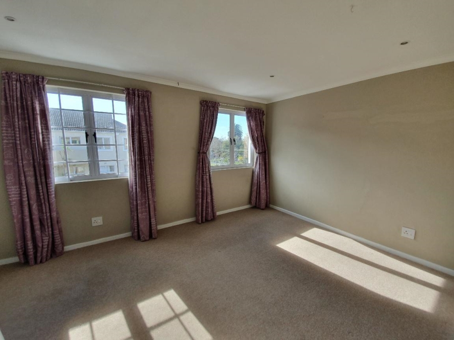 To Let 2 Bedroom Property for Rent in Rondebosch Village Western Cape